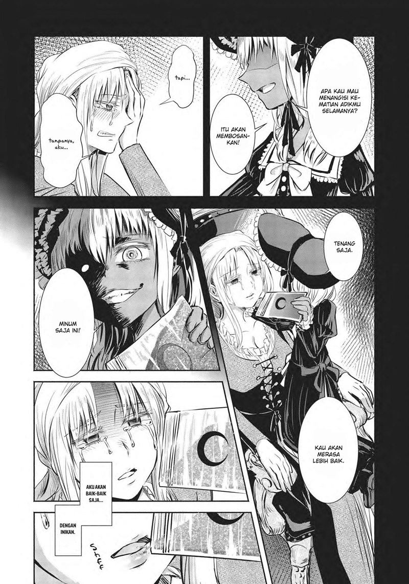 Chapter 5 - halaman 23