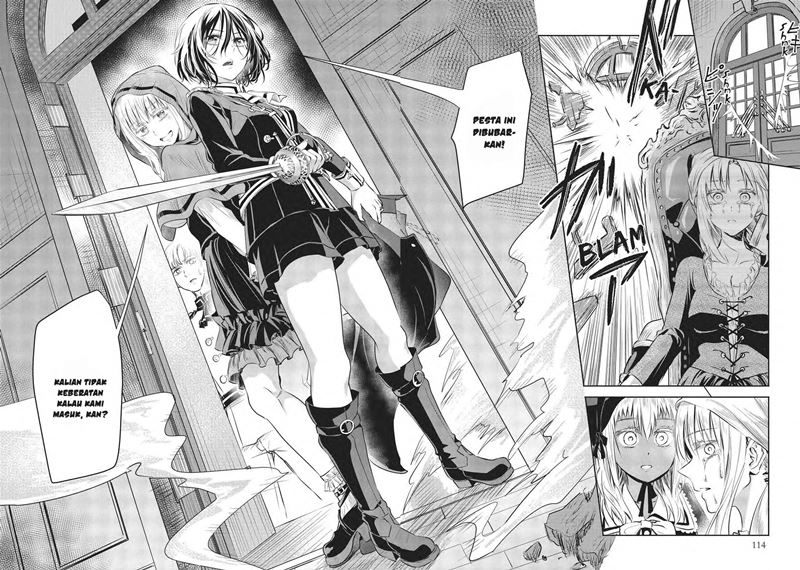 Chapter 5 - halaman 24