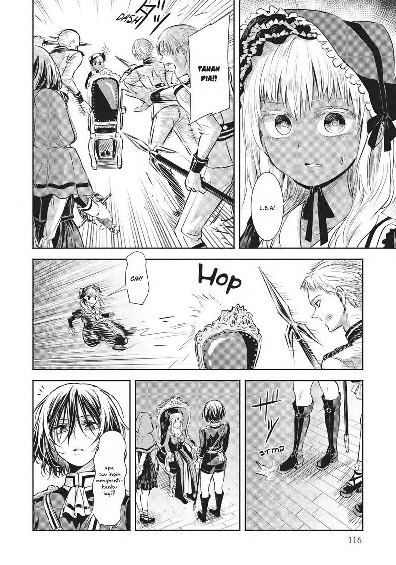 Chapter 5 - halaman 25