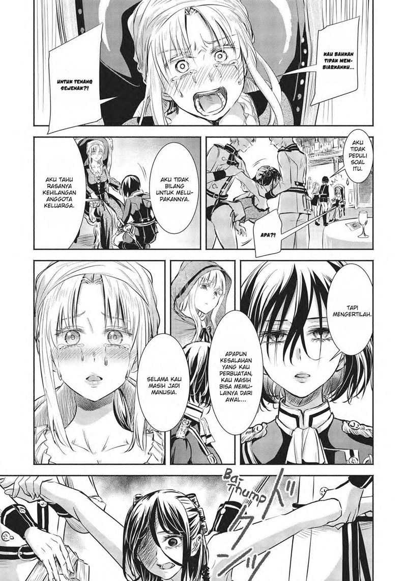 Chapter 5 - halaman 26