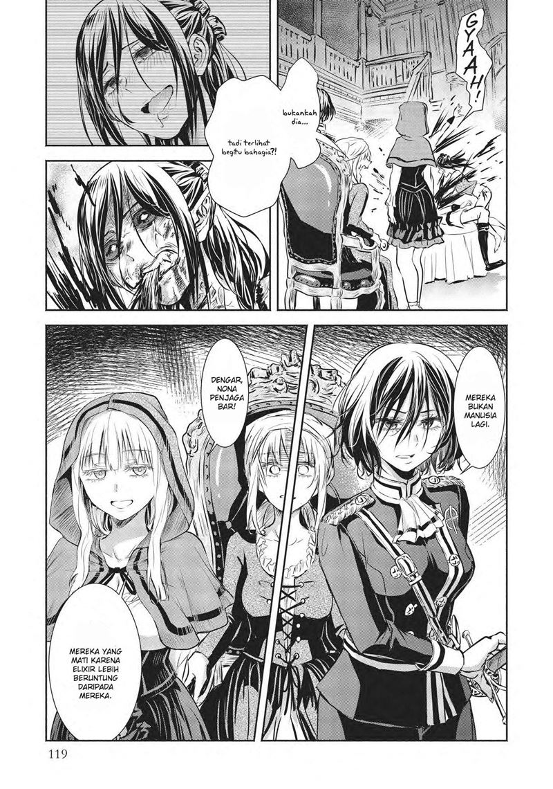 Chapter 5 - halaman 28