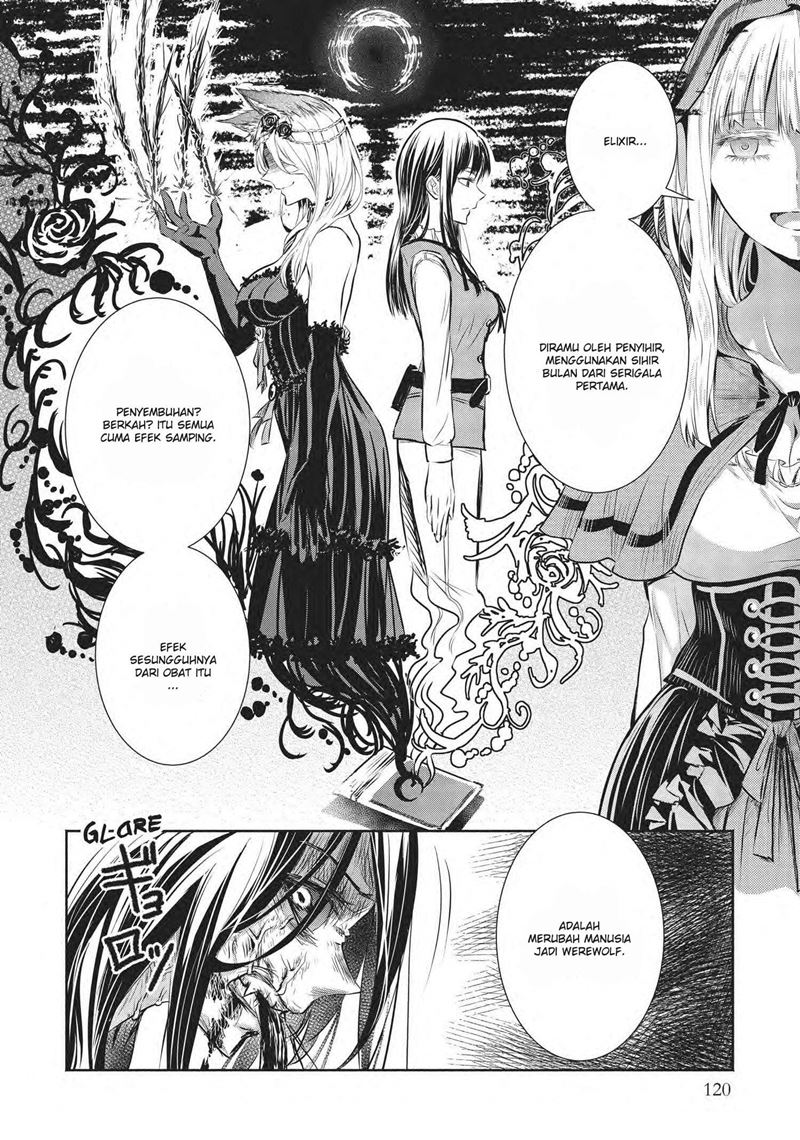 Chapter 5 - halaman 29