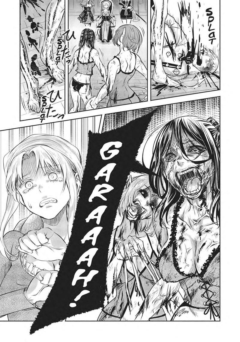 Chapter 5 - halaman 30