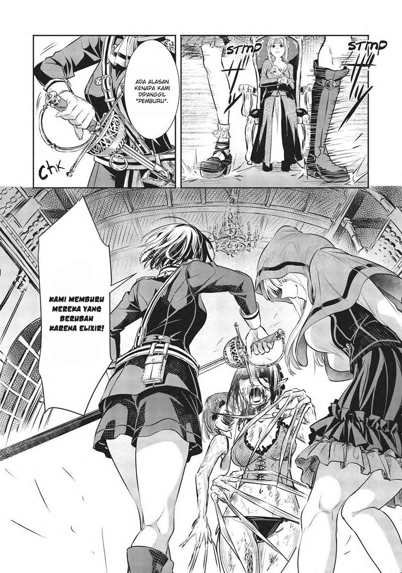 Chapter 5 - halaman 31