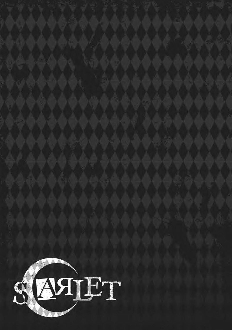 Chapter 5 - halaman 32