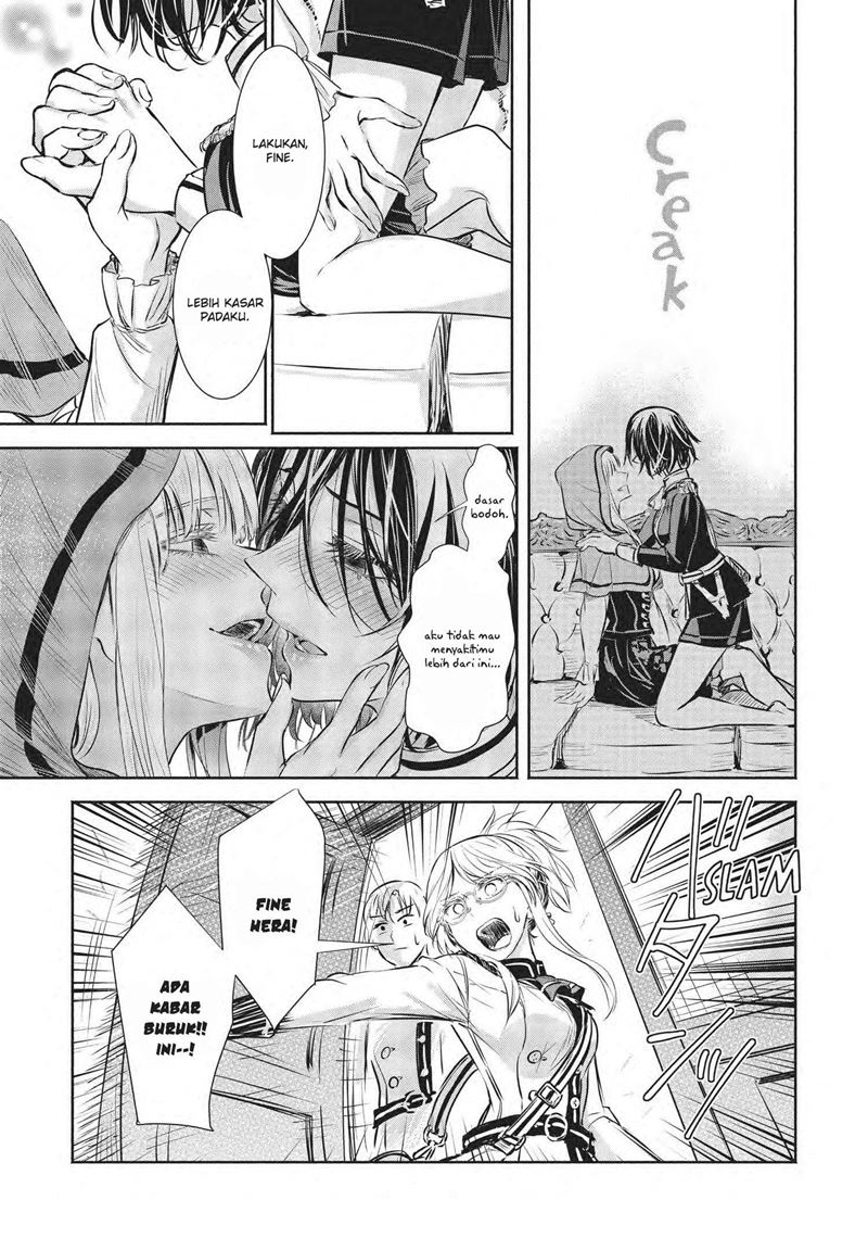 Chapter 5 - halaman 5