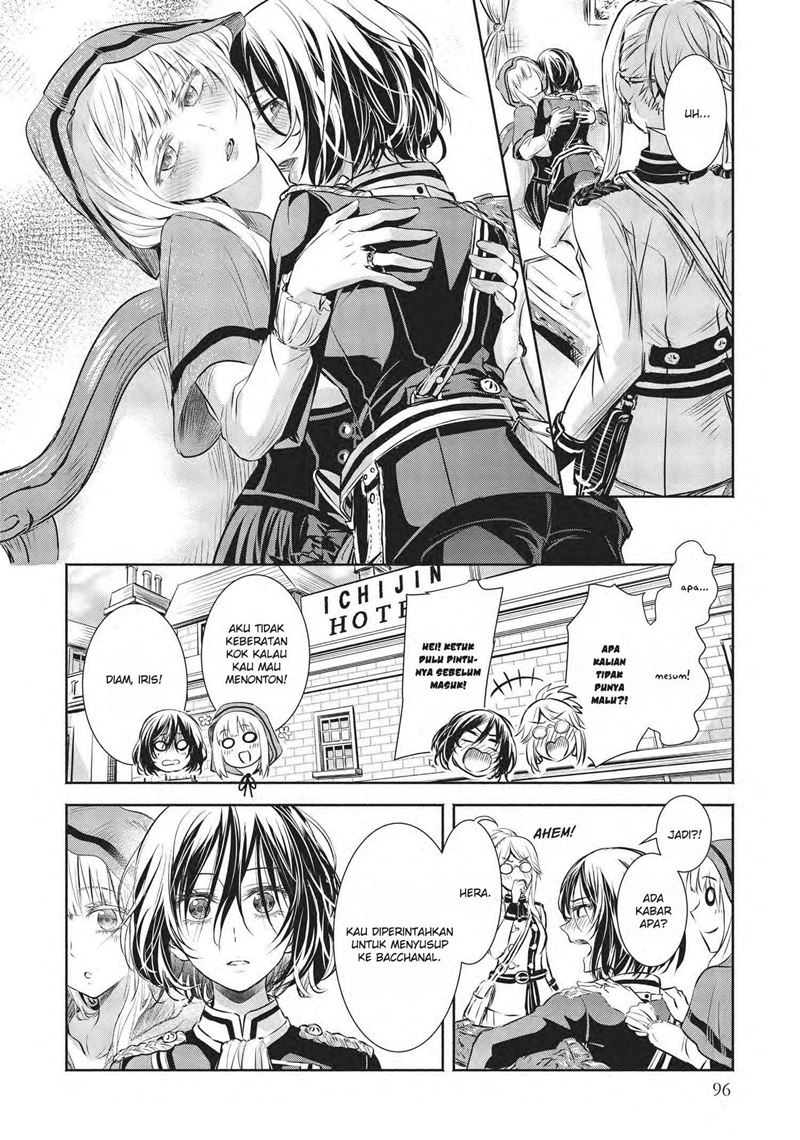 Chapter 5 - halaman 6