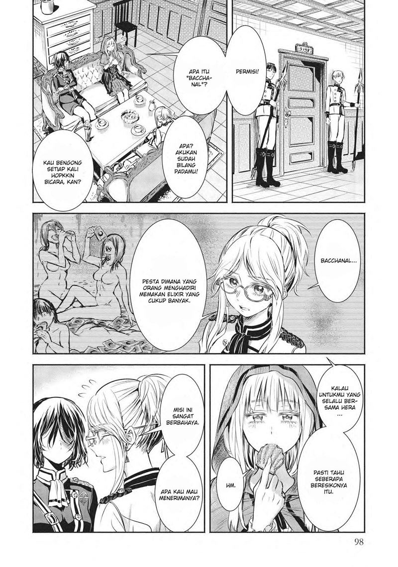Chapter 5 - halaman 8