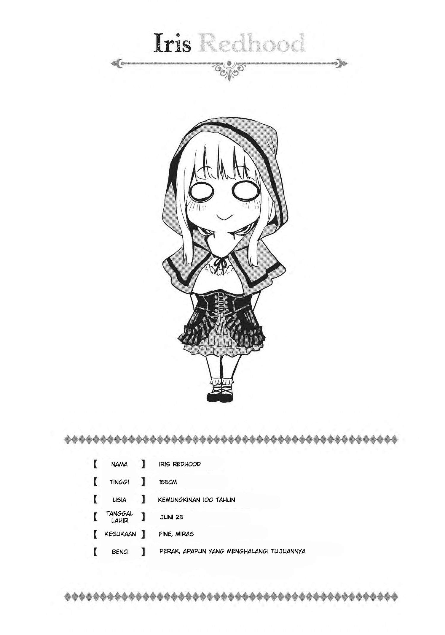 Chapter 10 - halaman 2