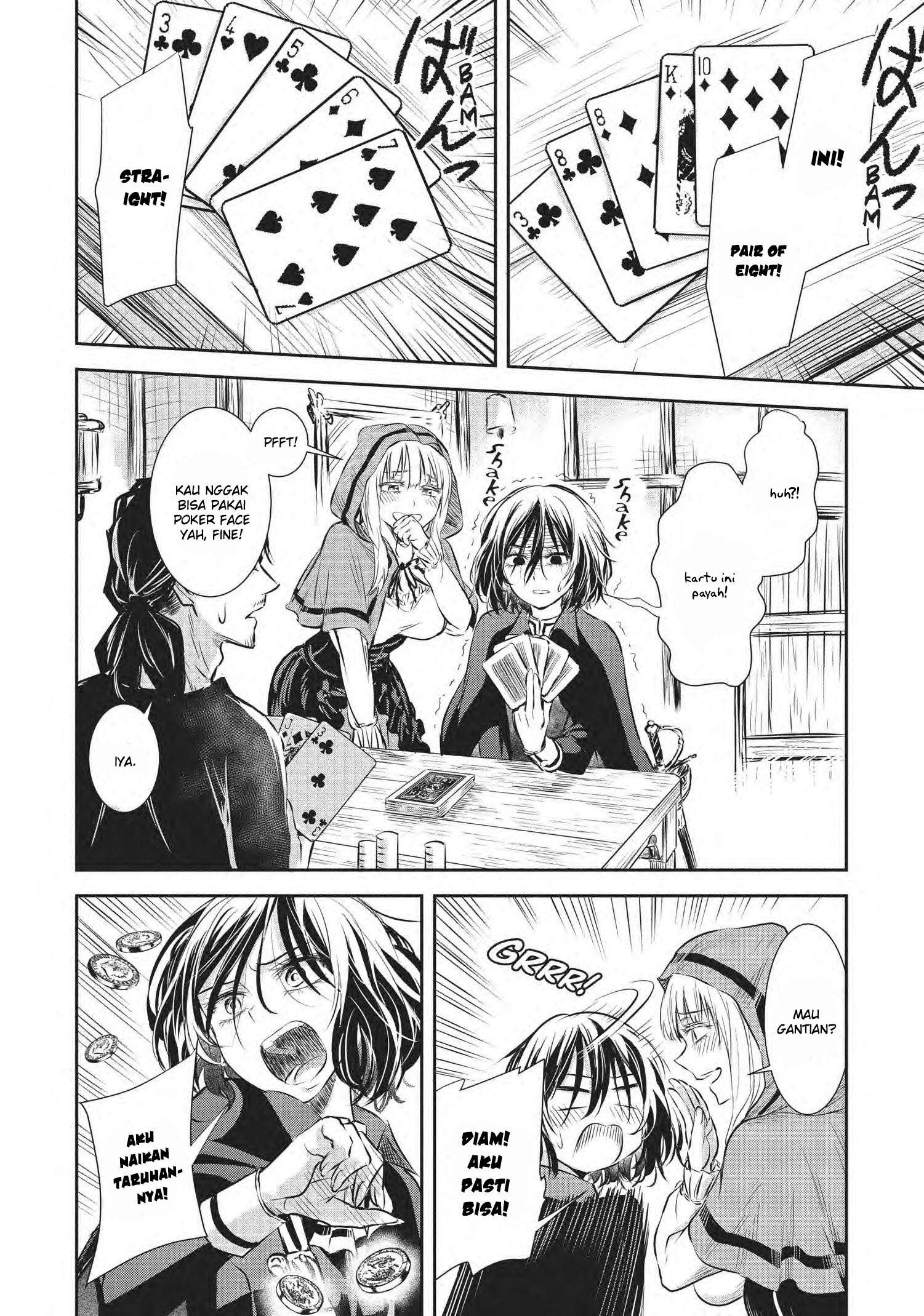 Chapter 10 - halaman 12