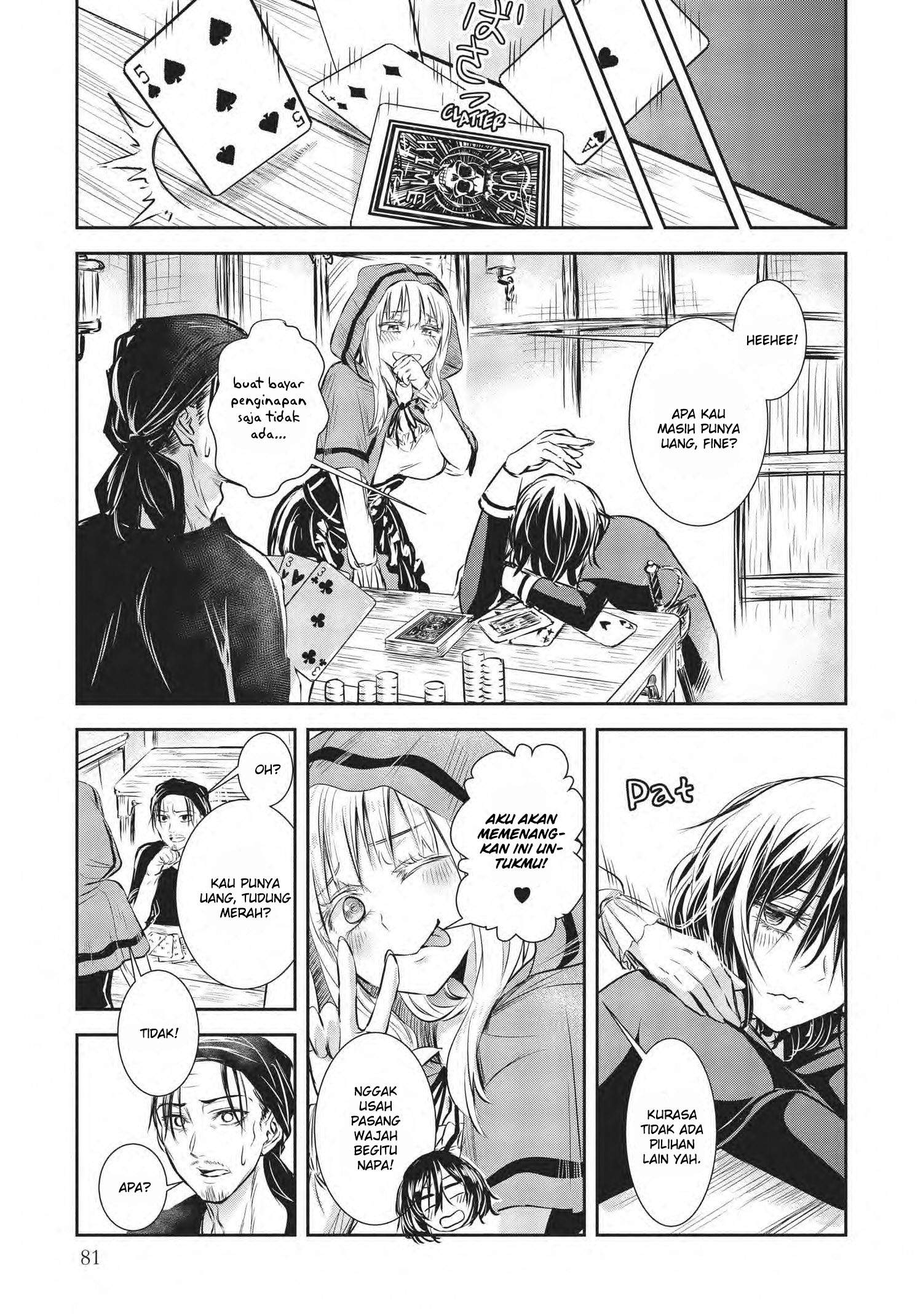 Chapter 10 - halaman 13