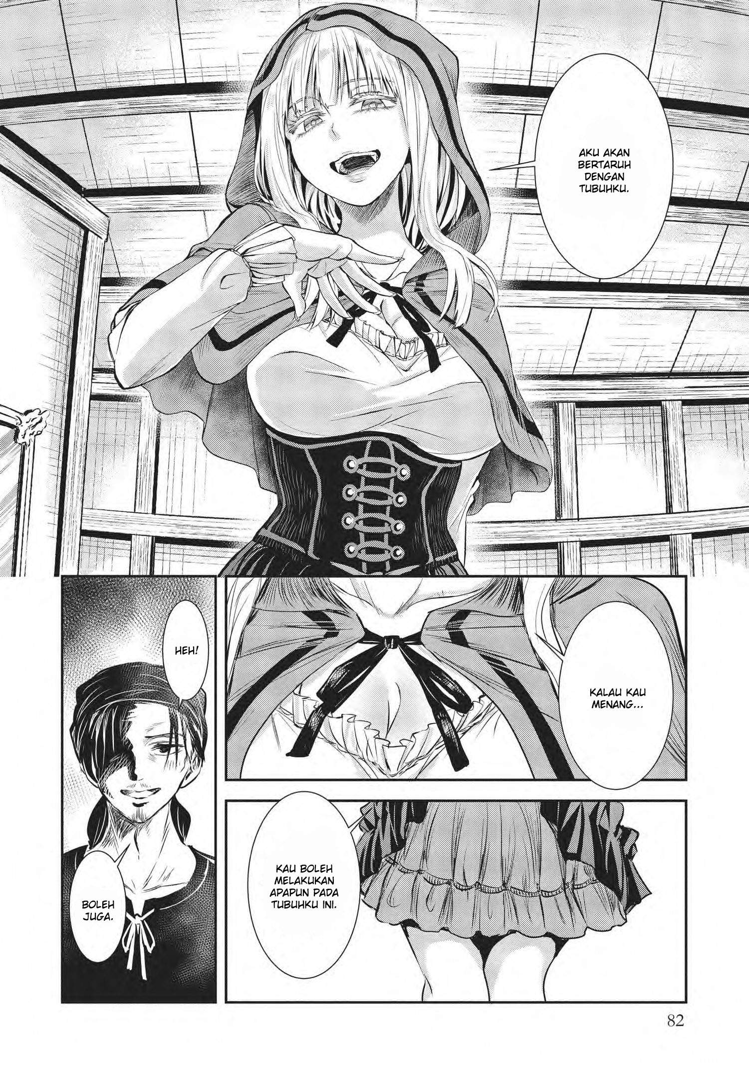Chapter 10 - halaman 14