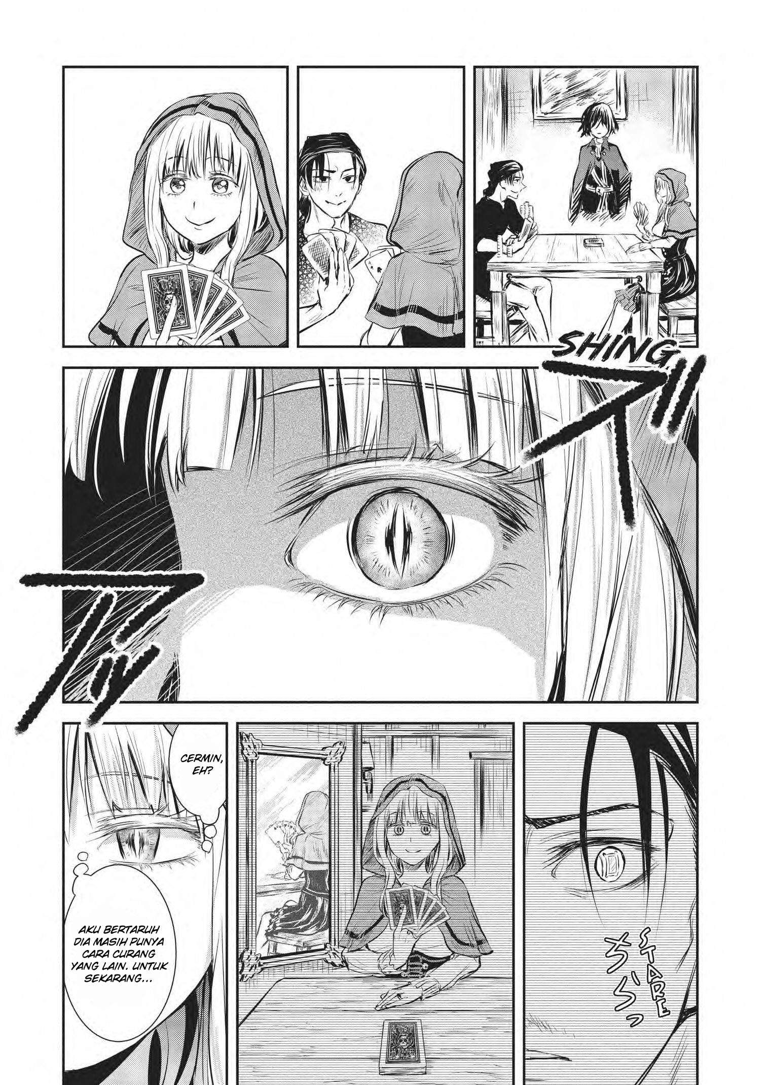 Chapter 10 - halaman 15