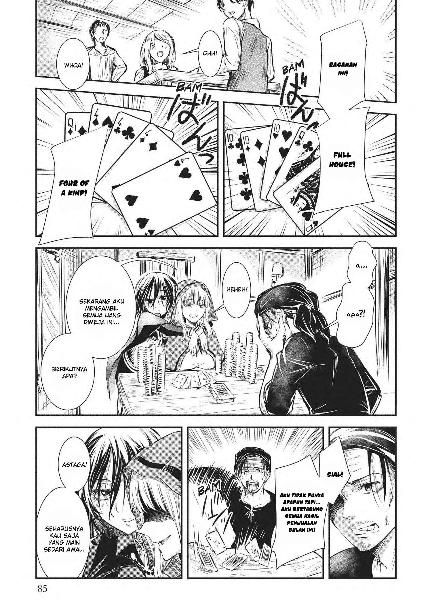 Chapter 10 - halaman 17