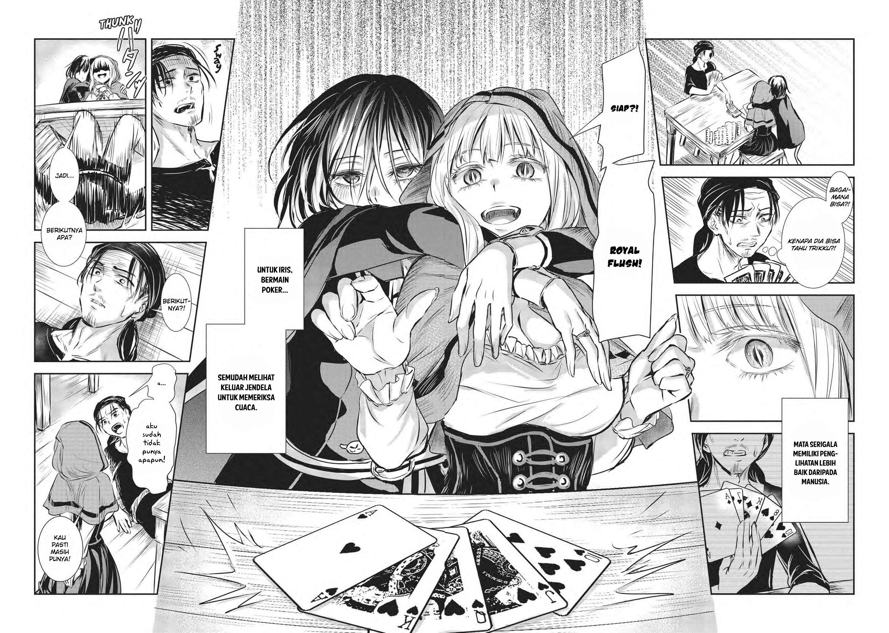 Chapter 10 - halaman 18