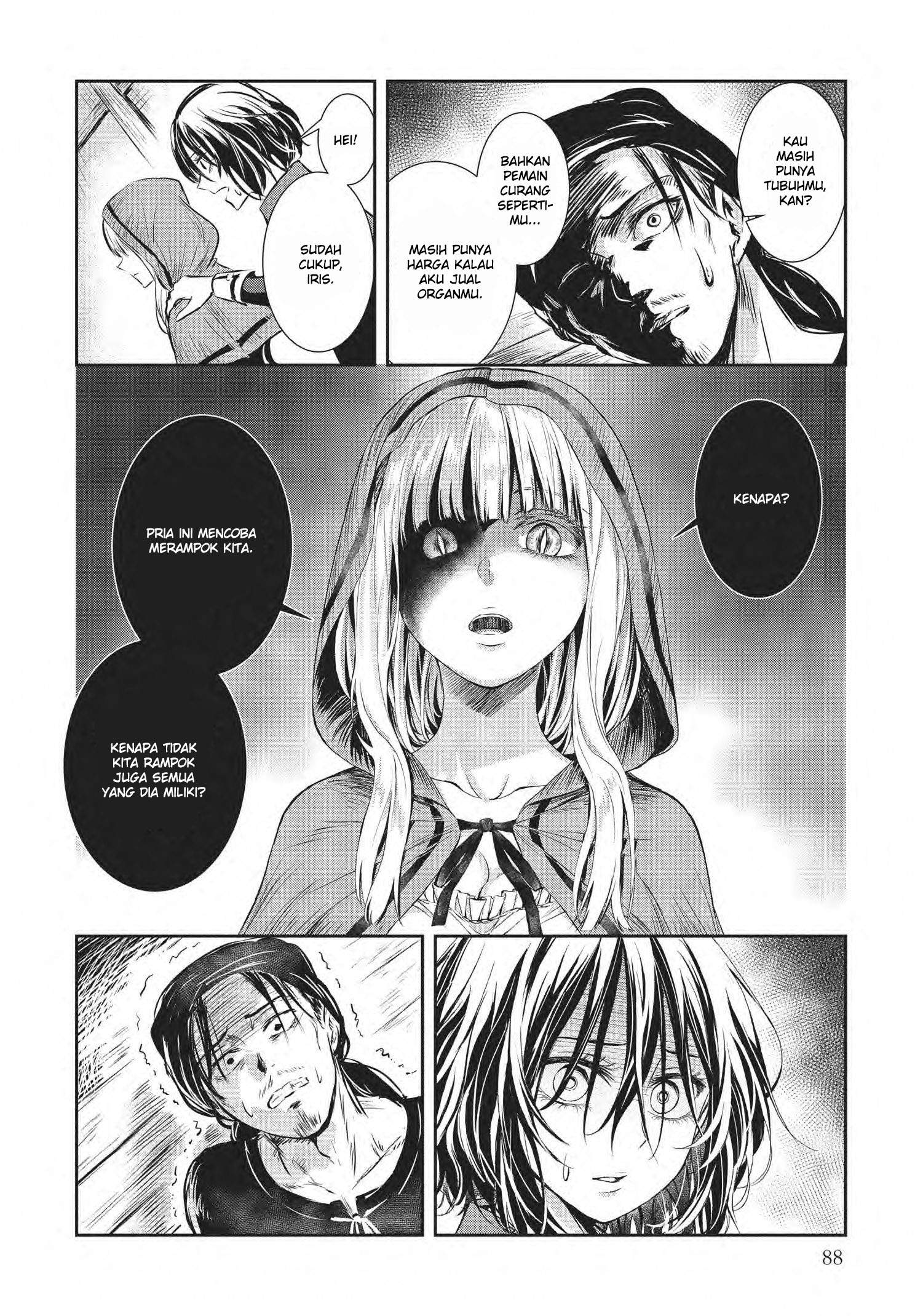 Chapter 10 - halaman 19