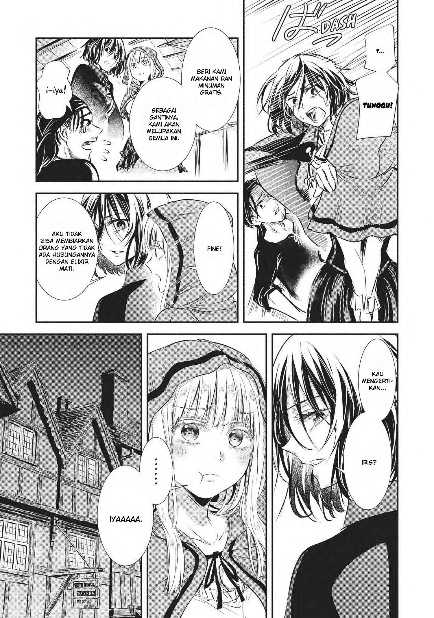 Chapter 10 - halaman 20