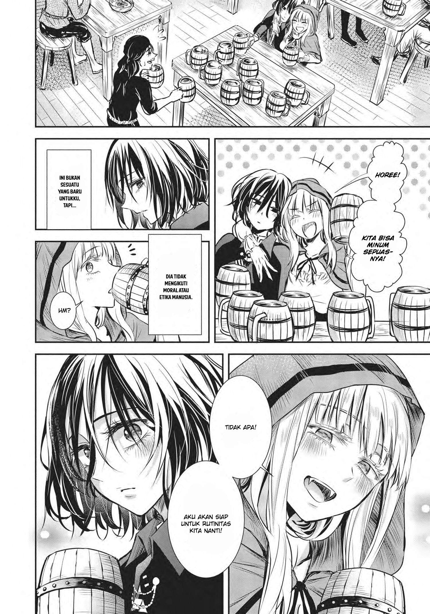 Chapter 10 - halaman 21