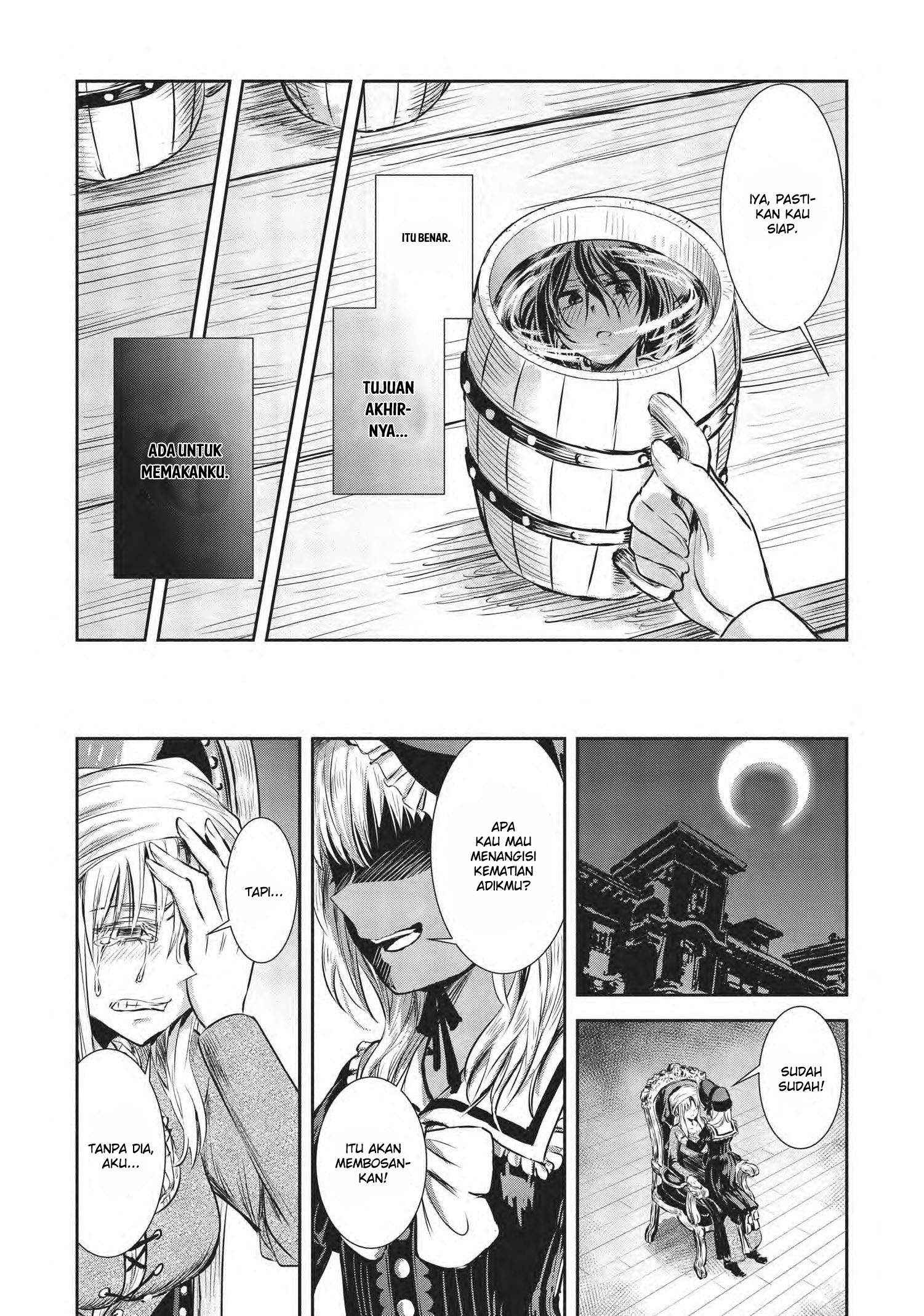 Chapter 10 - halaman 22
