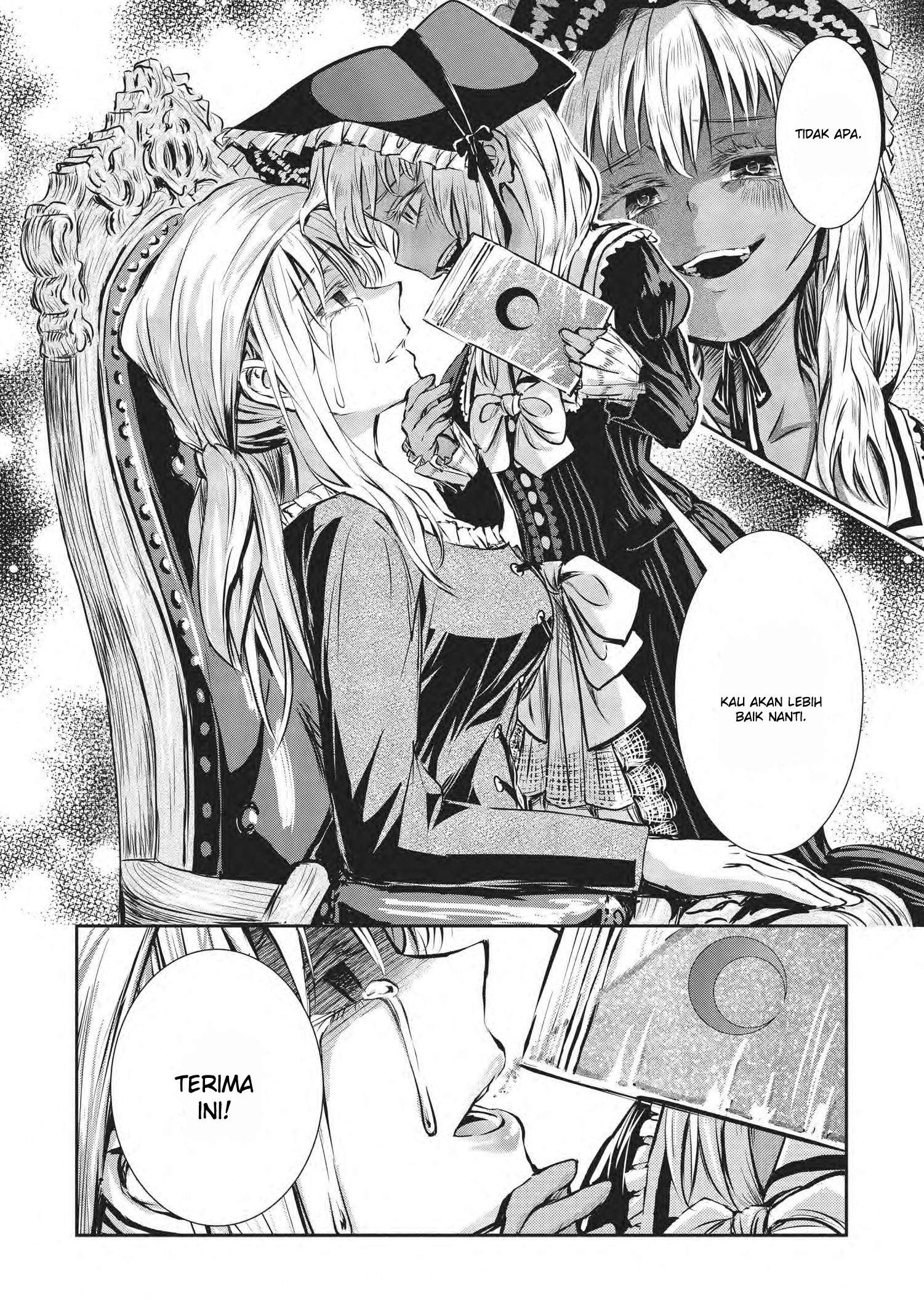 Chapter 10 - halaman 23