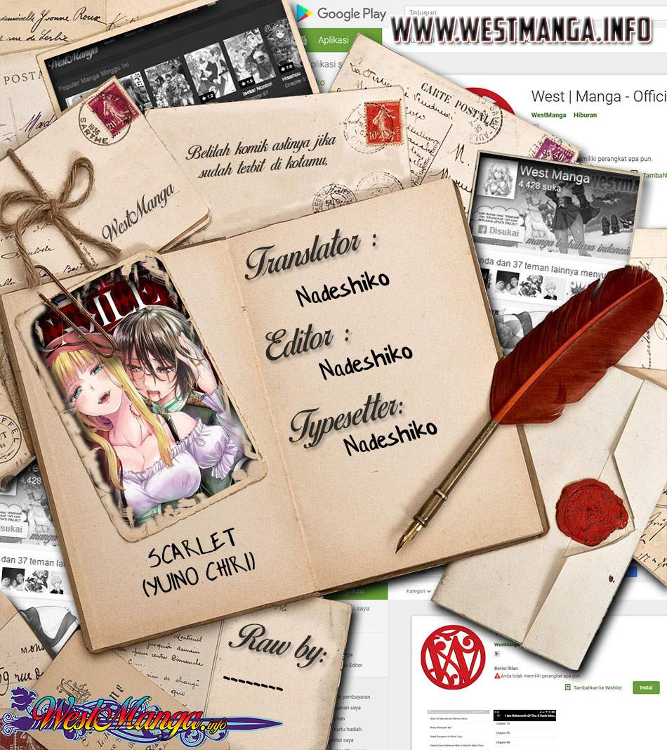 Chapter 10 - halaman 4