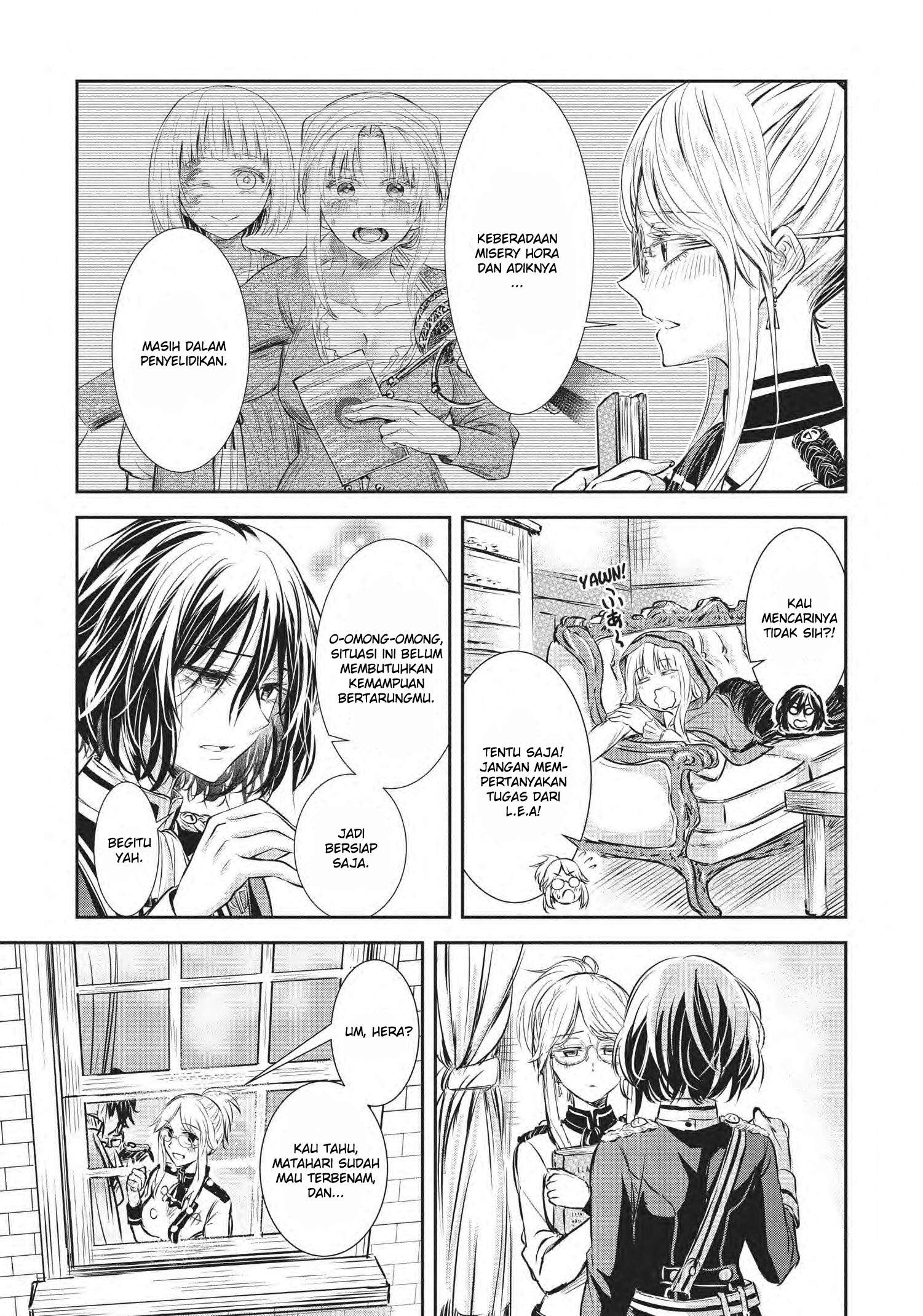 Chapter 10 - halaman 7