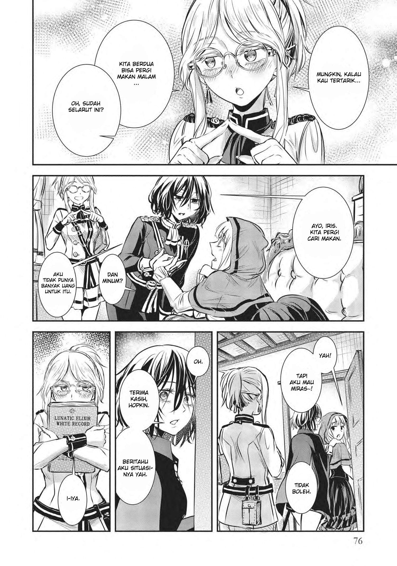 Chapter 10 - halaman 8