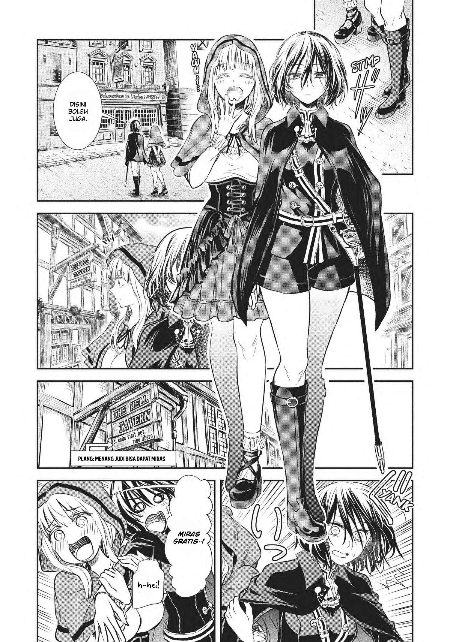 Chapter 10 - halaman 9