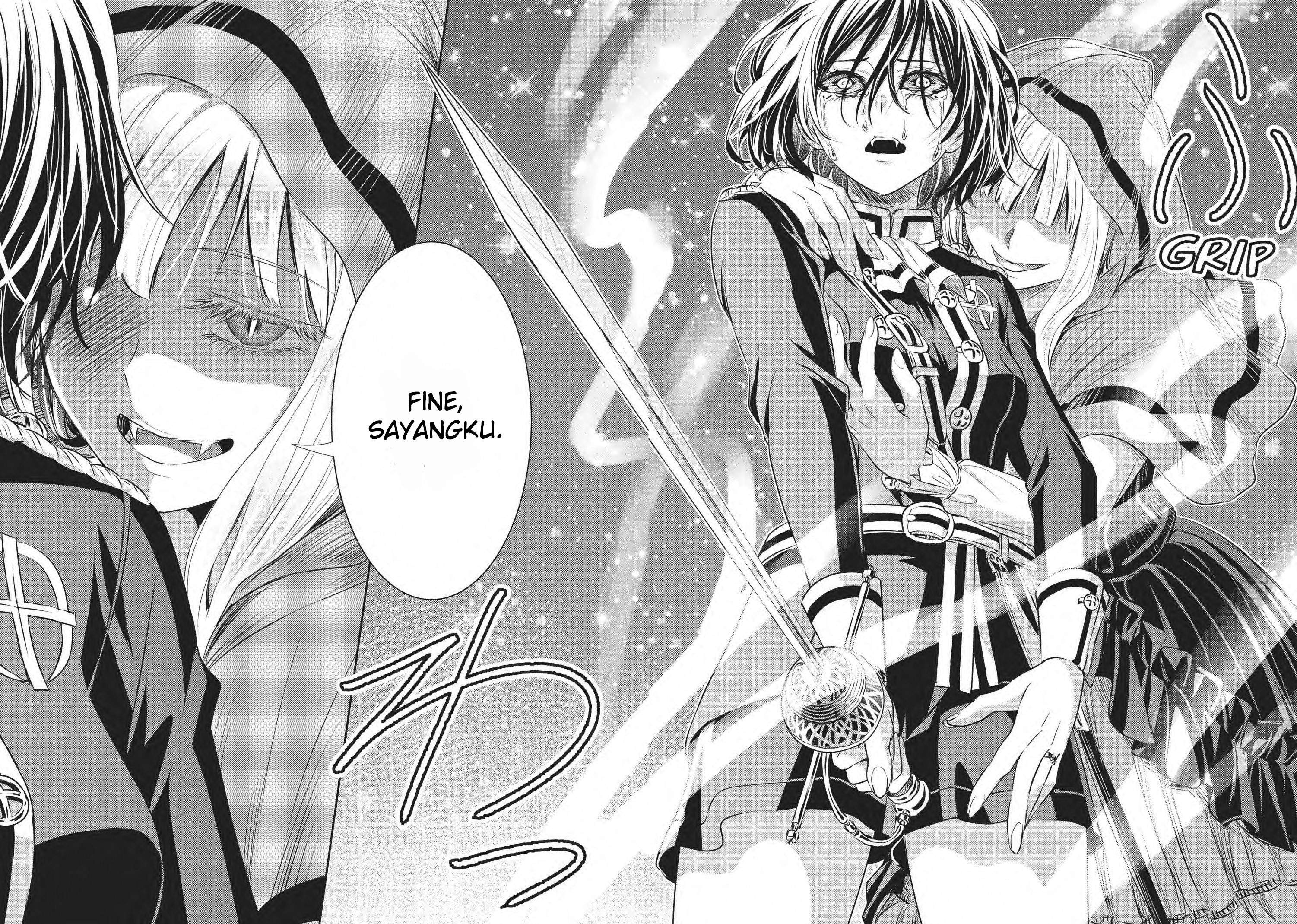 Chapter 11 - halaman 12