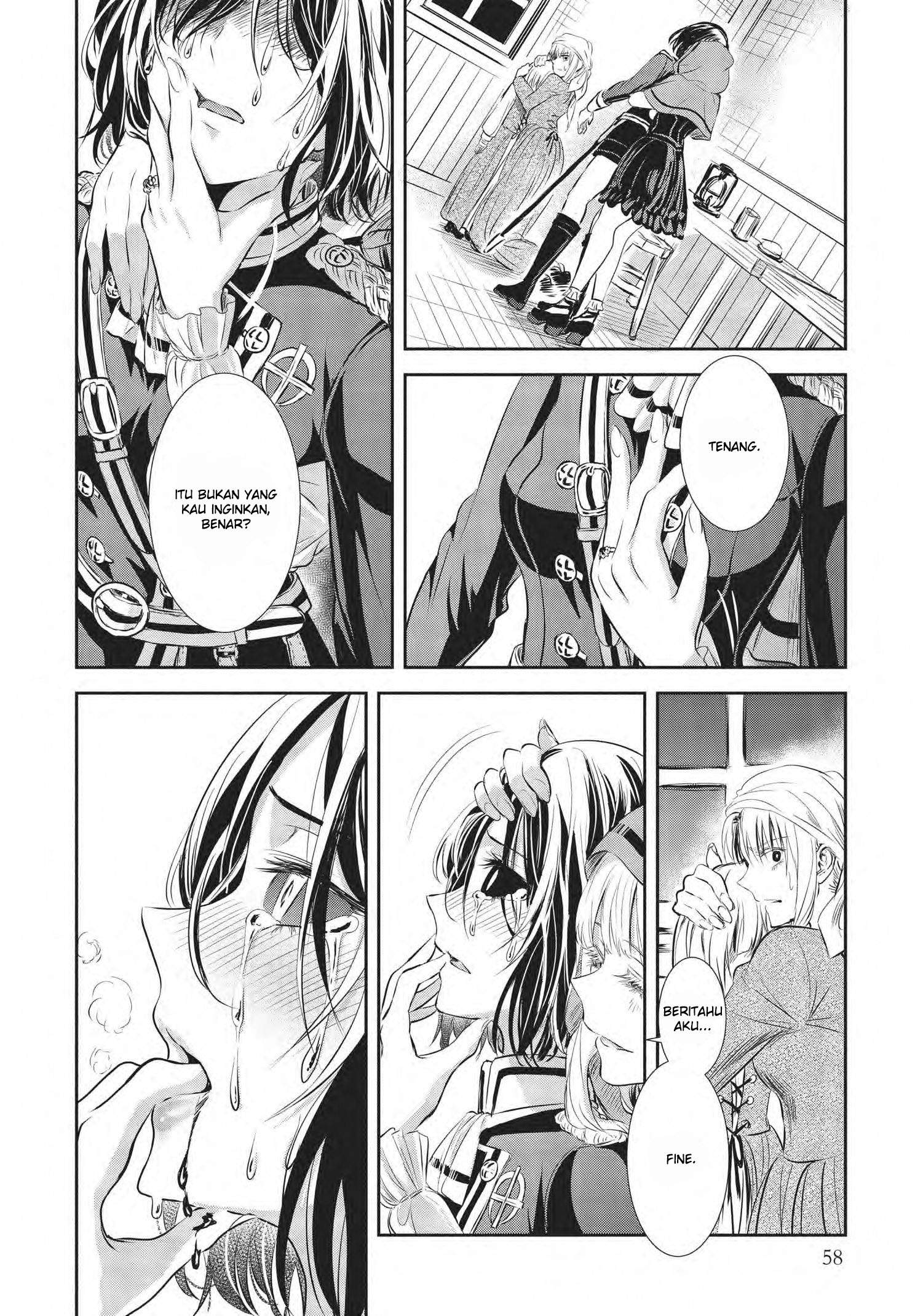 Chapter 11 - halaman 13
