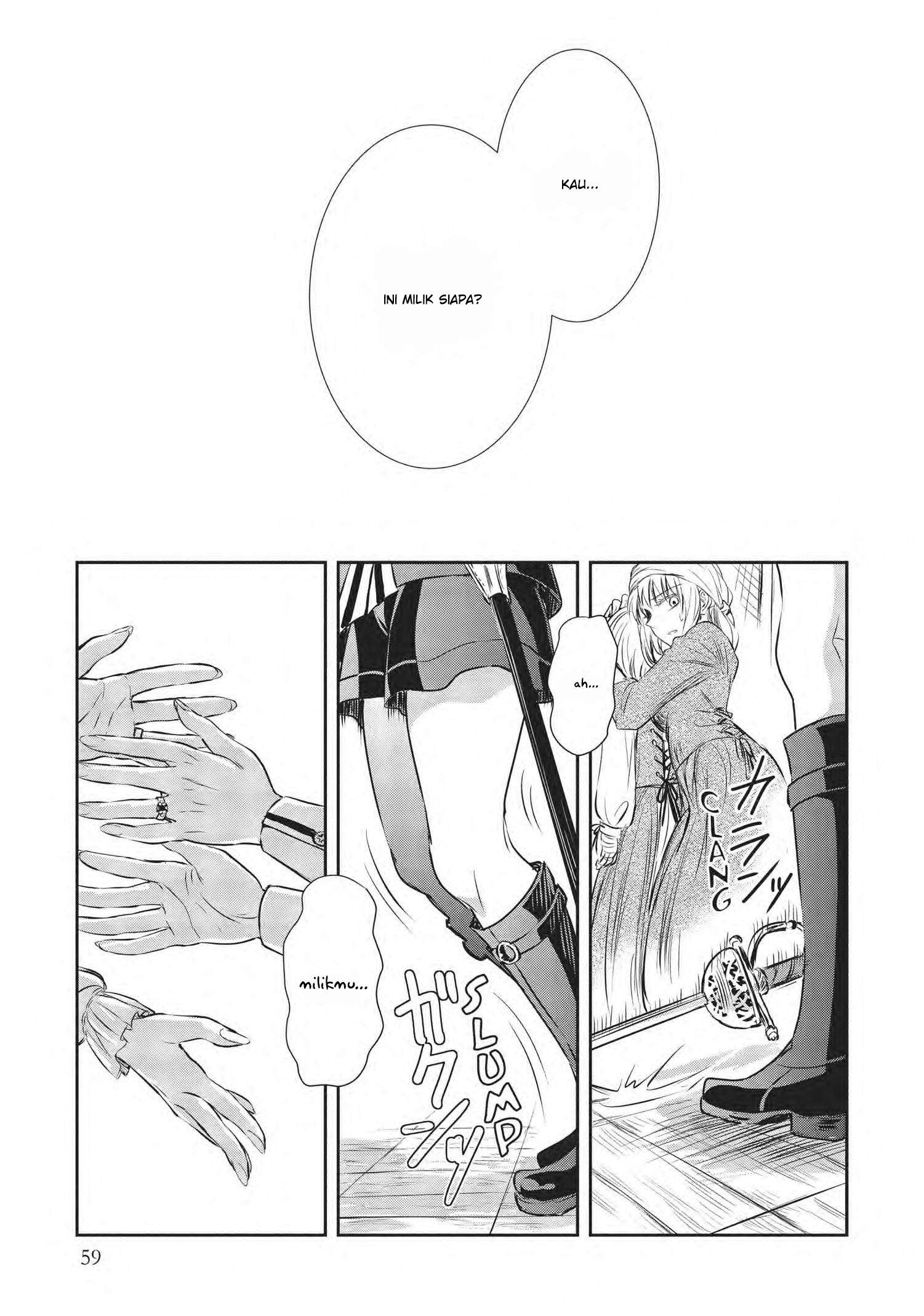 Chapter 11 - halaman 14