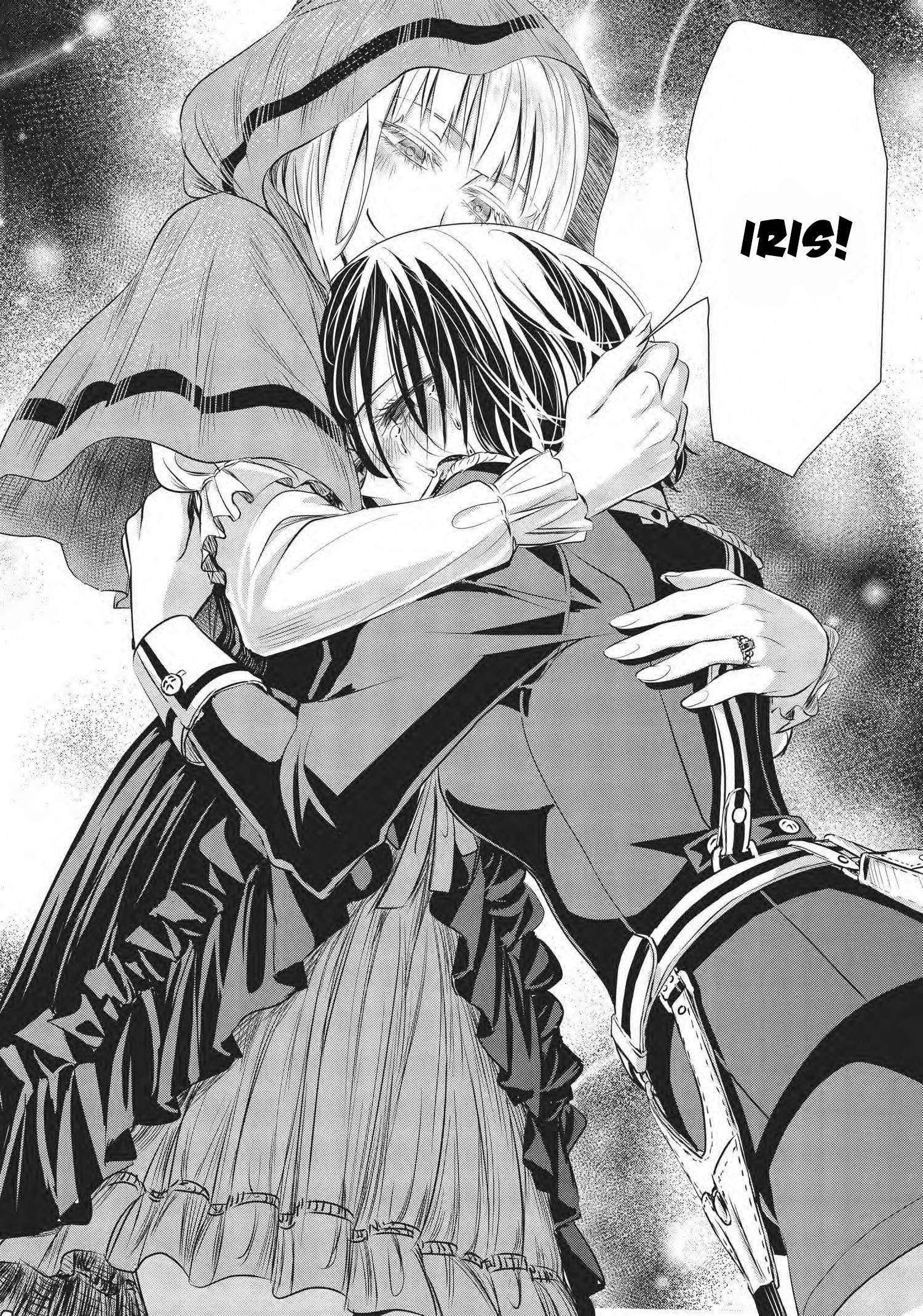 Chapter 11 - halaman 15