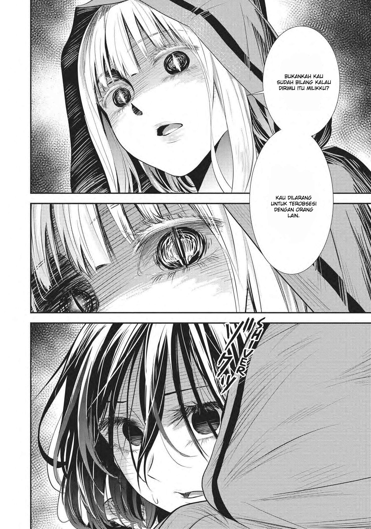 Chapter 11 - halaman 17