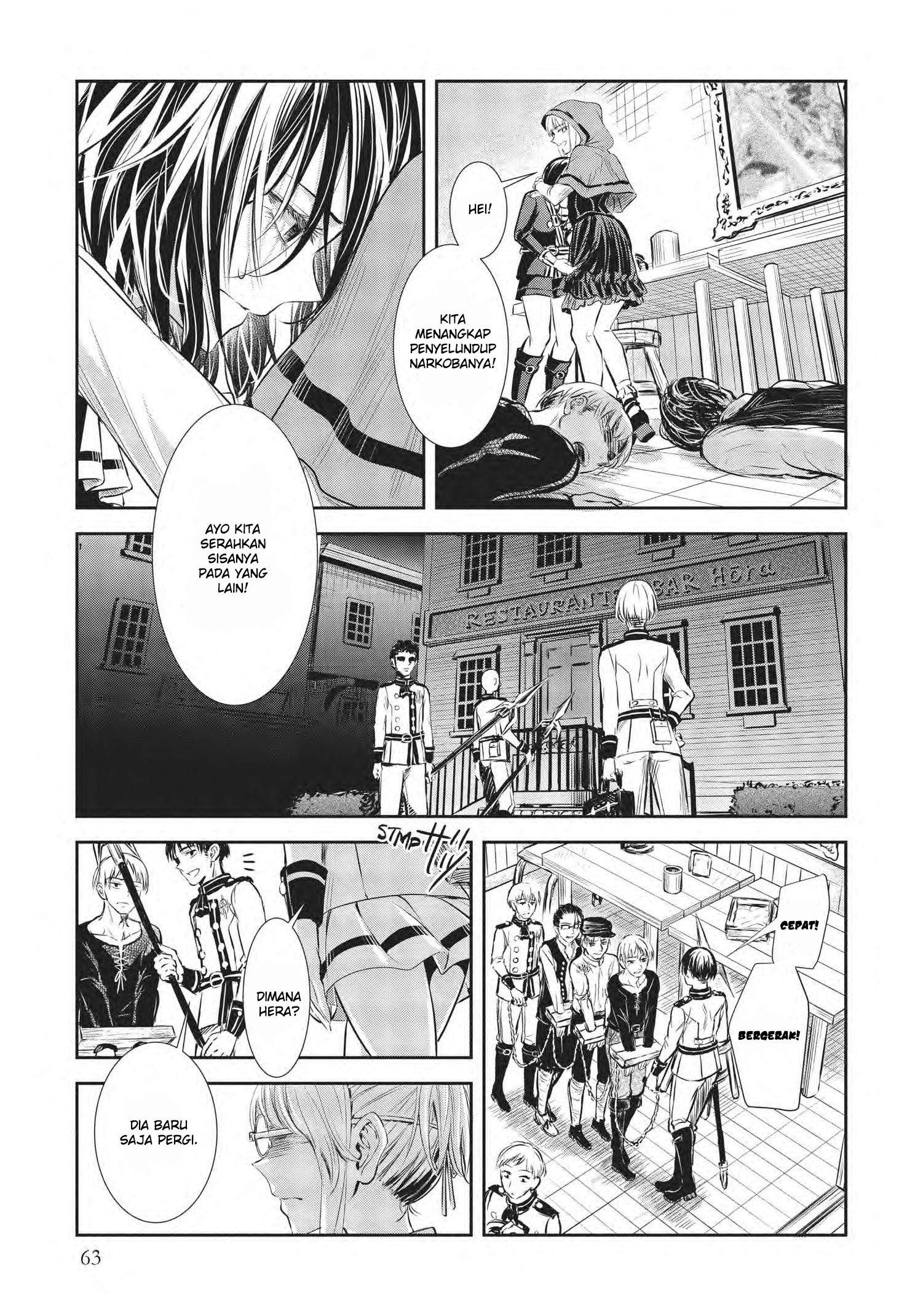 Chapter 11 - halaman 18