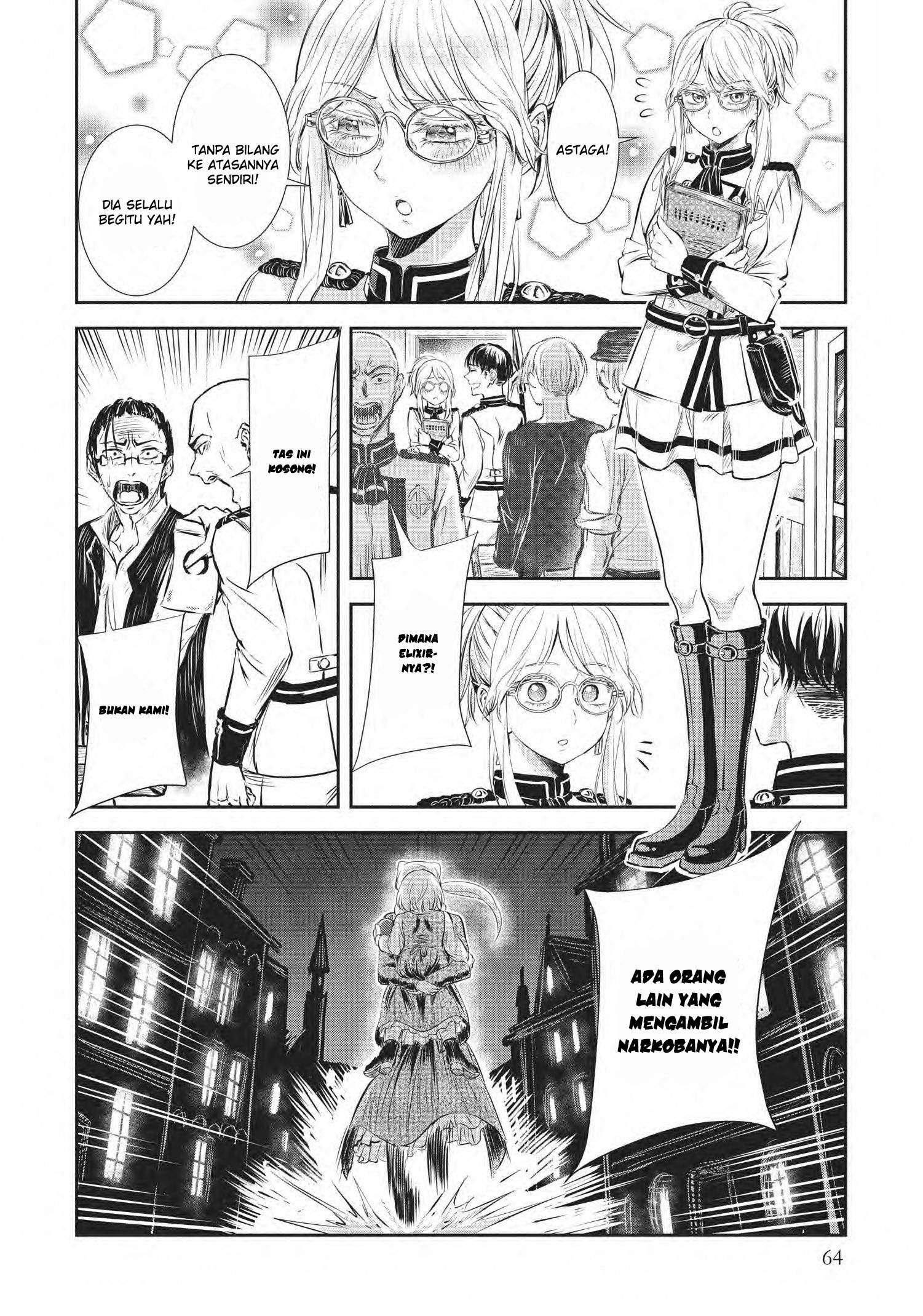 Chapter 11 - halaman 19
