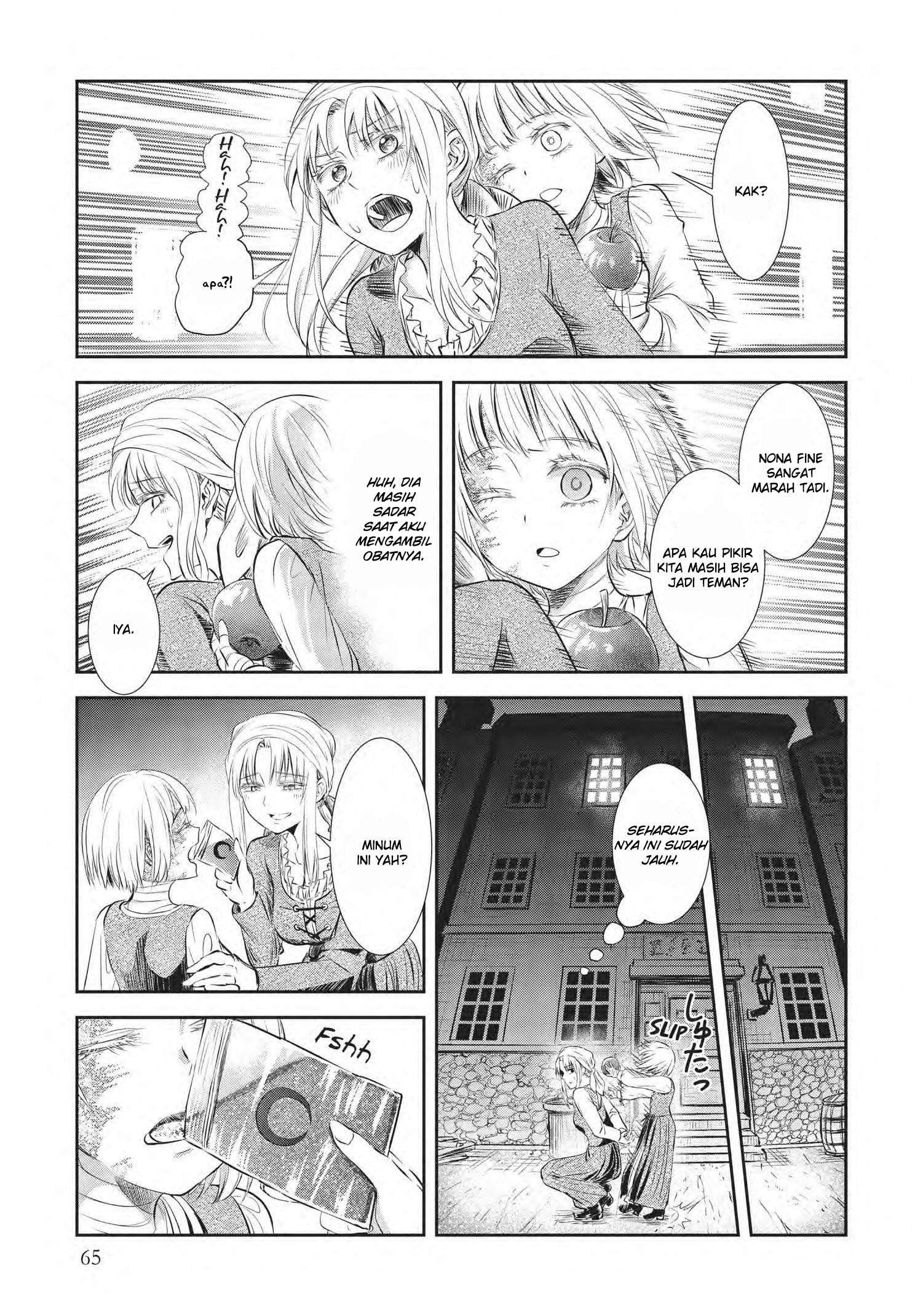 Chapter 11 - halaman 20