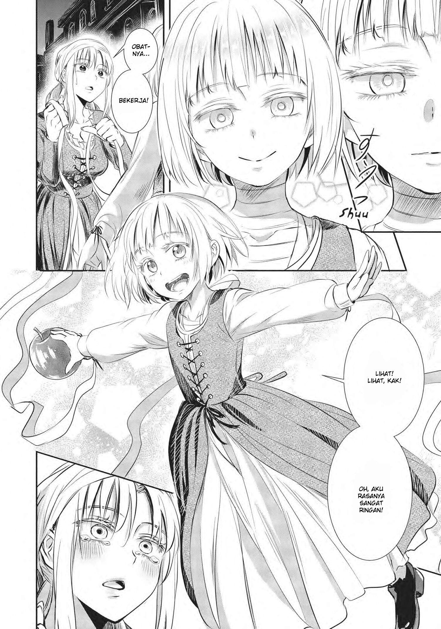 Chapter 11 - halaman 21