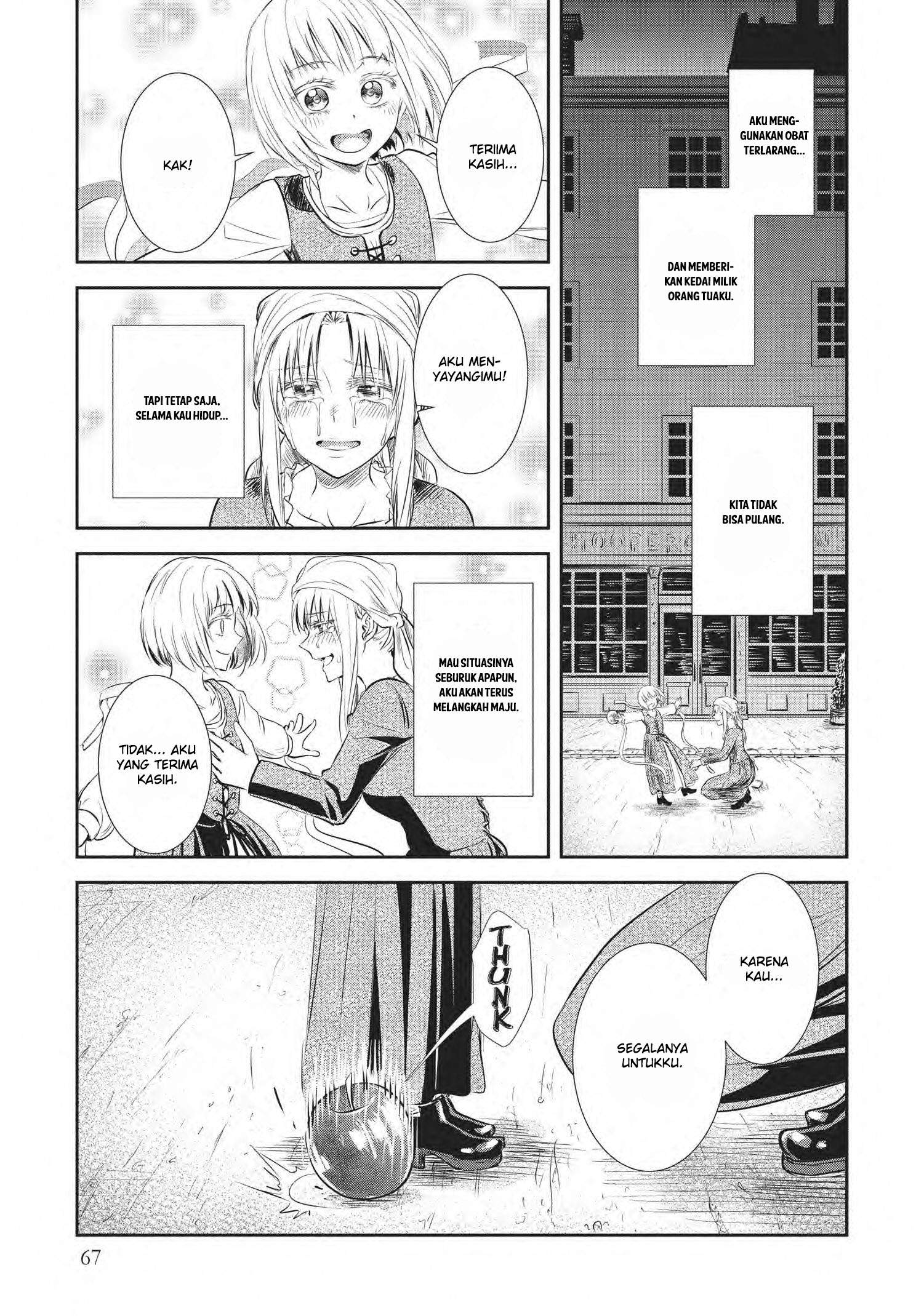 Chapter 11 - halaman 22