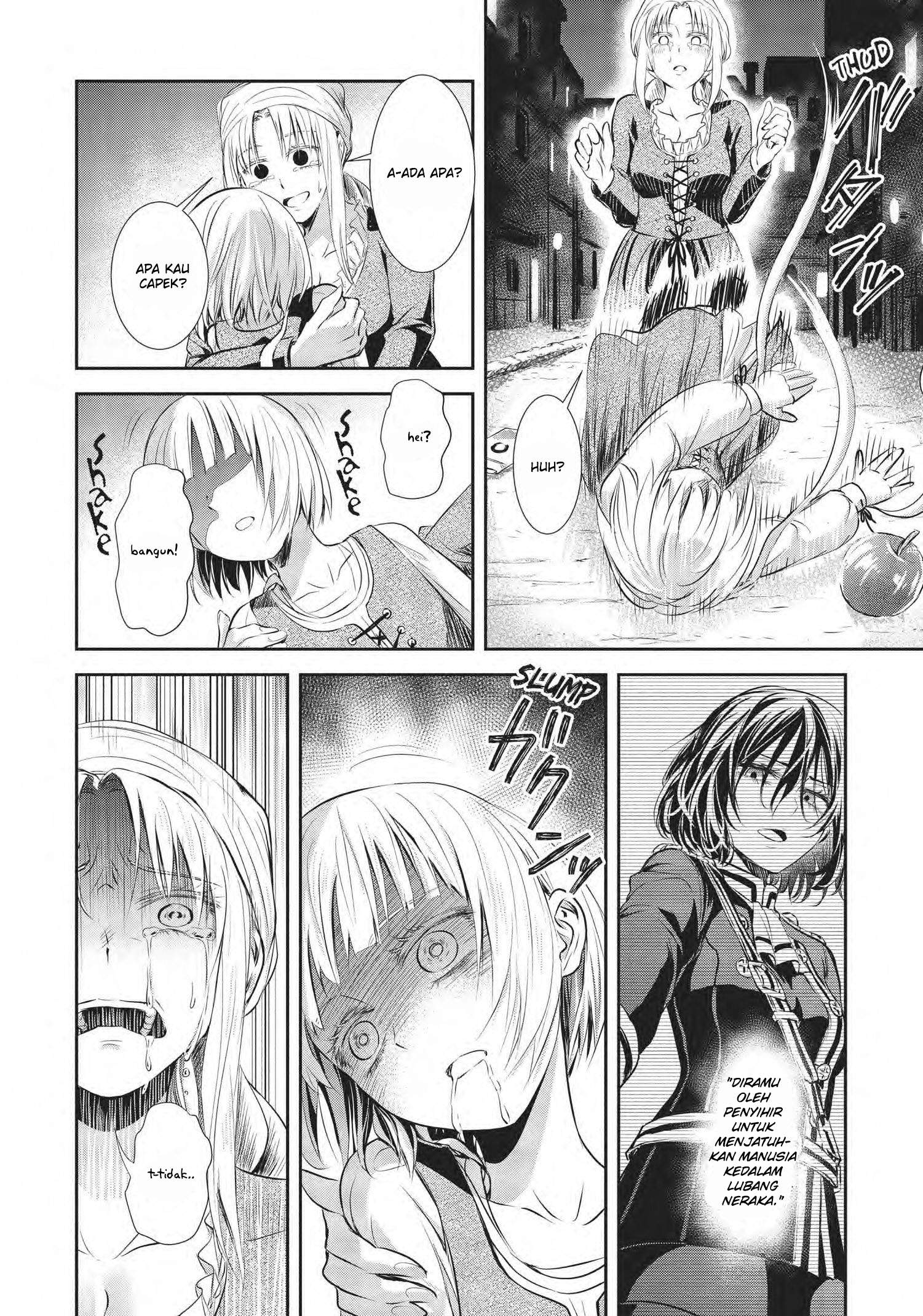 Chapter 11 - halaman 23
