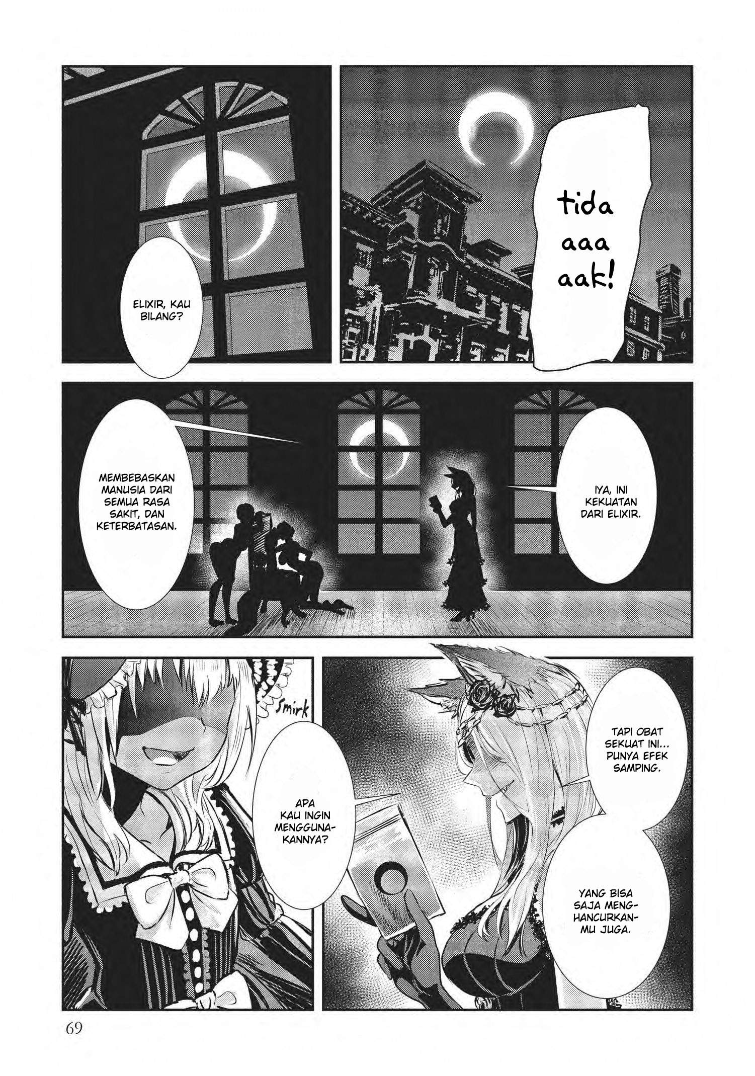 Chapter 11 - halaman 24