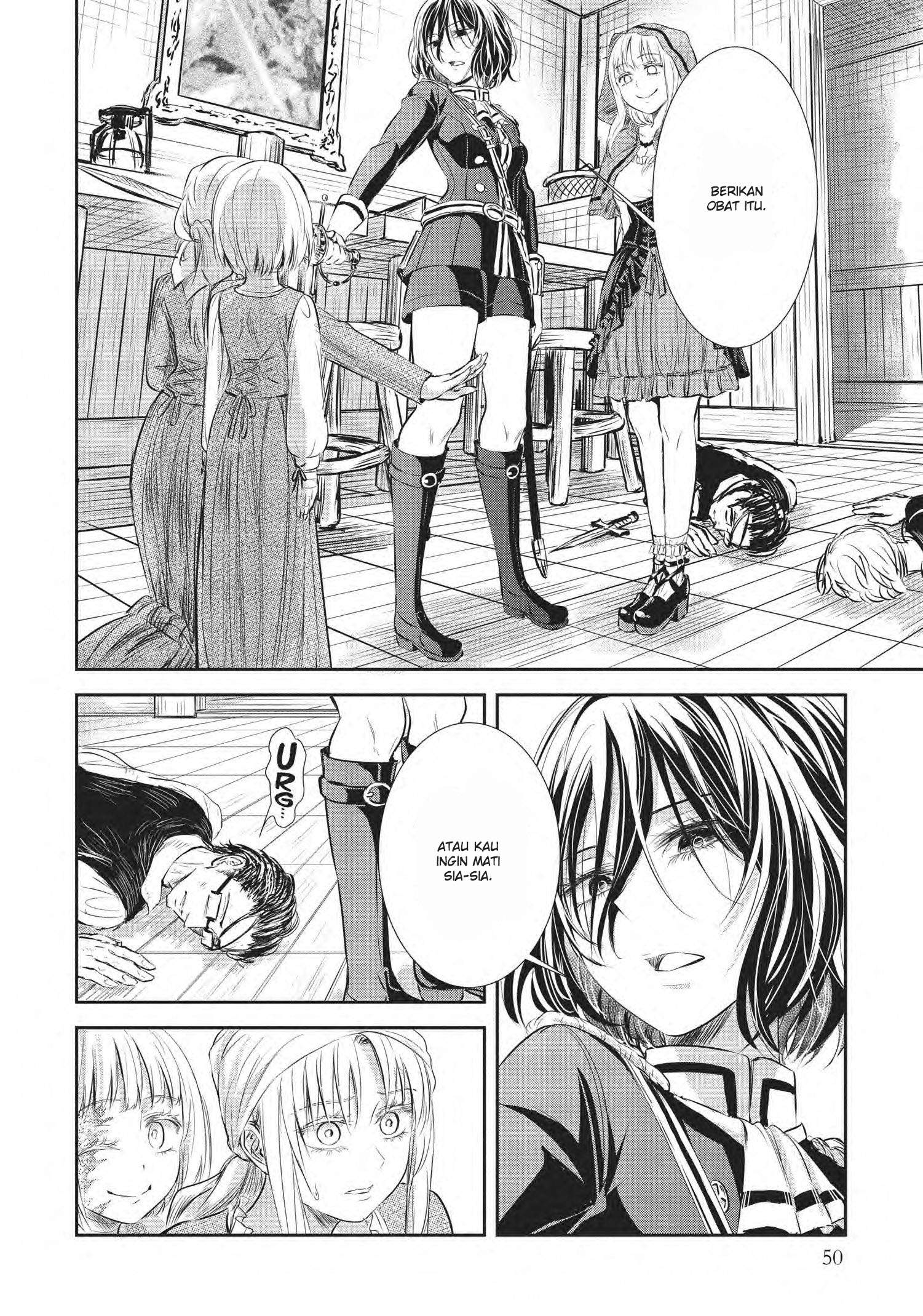 Chapter 11 - halaman 6