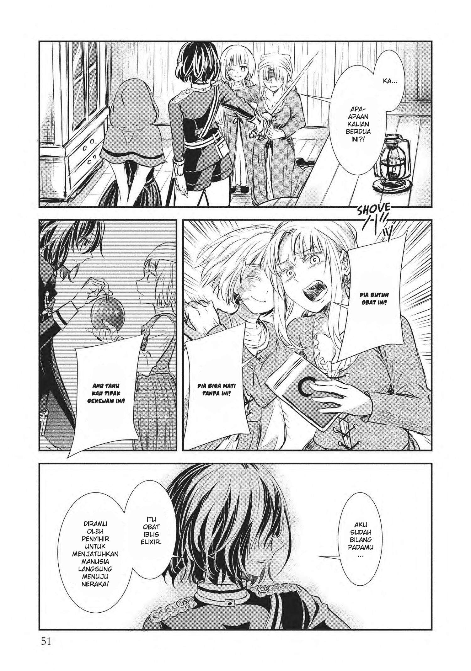 Chapter 11 - halaman 7