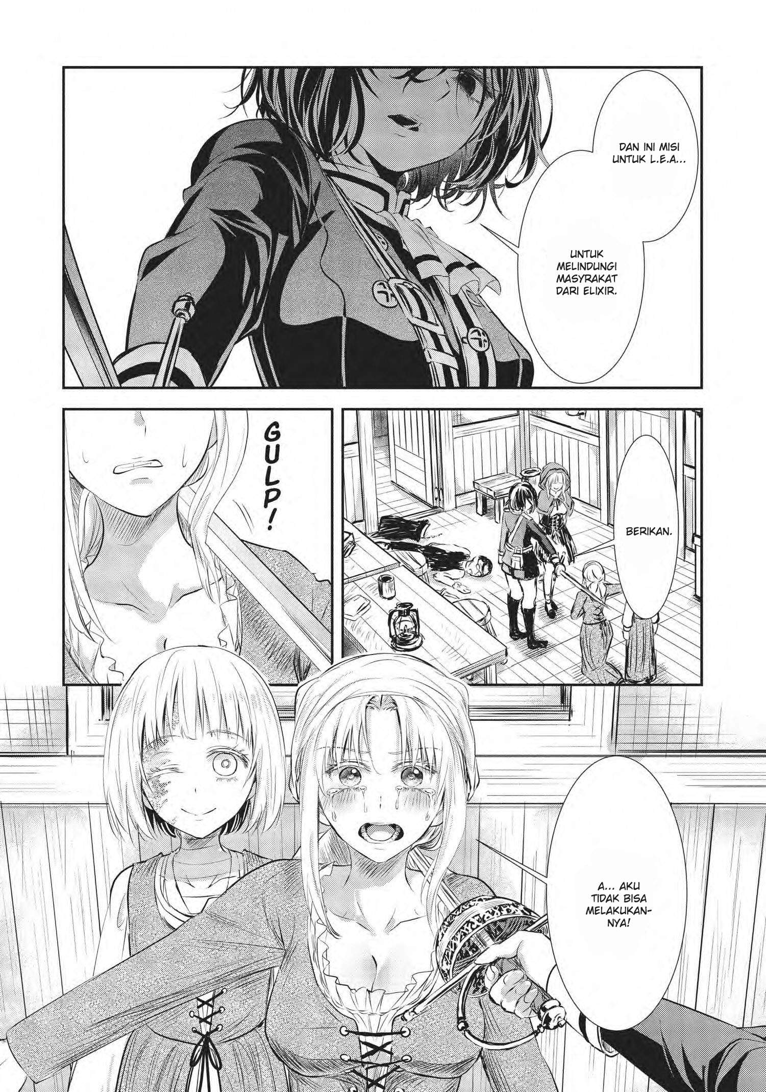 Chapter 11 - halaman 8