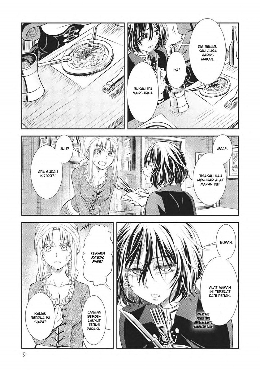 Chapter 6 - halaman 12