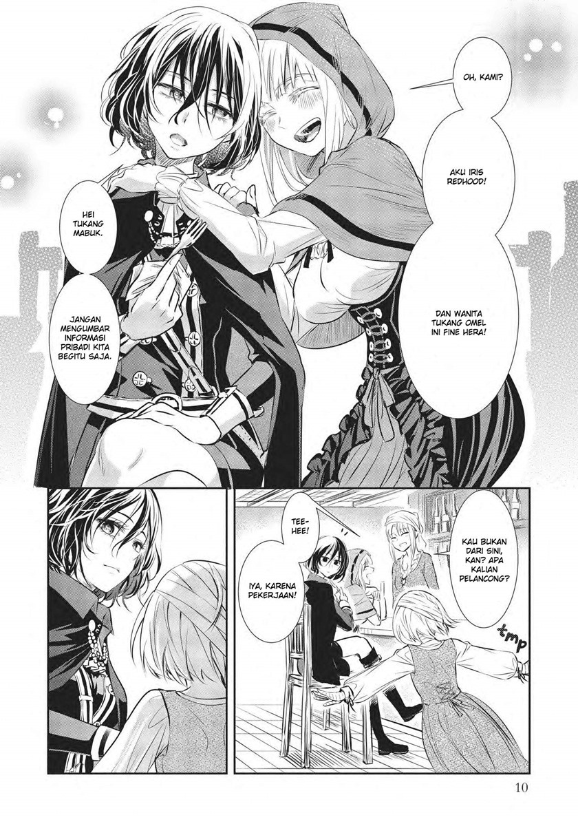 Chapter 6 - halaman 13