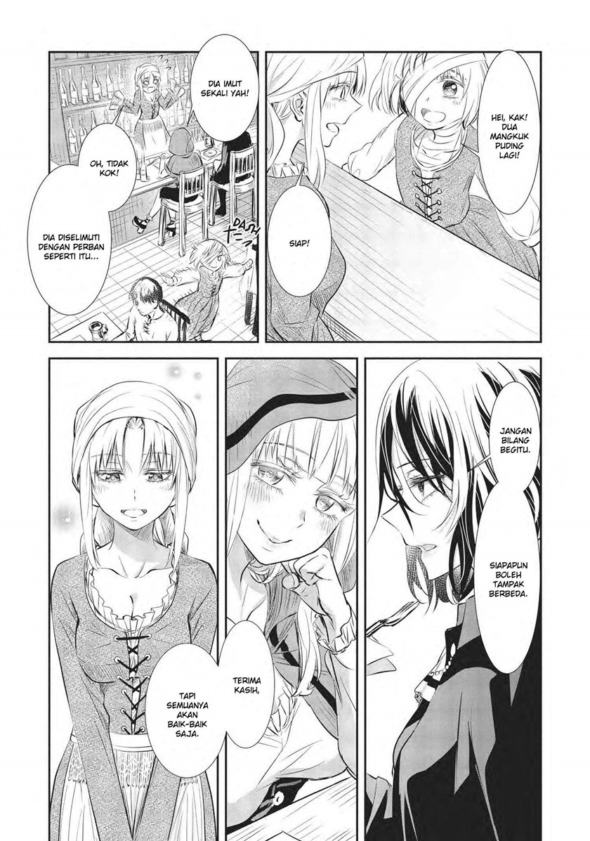 Chapter 6 - halaman 14