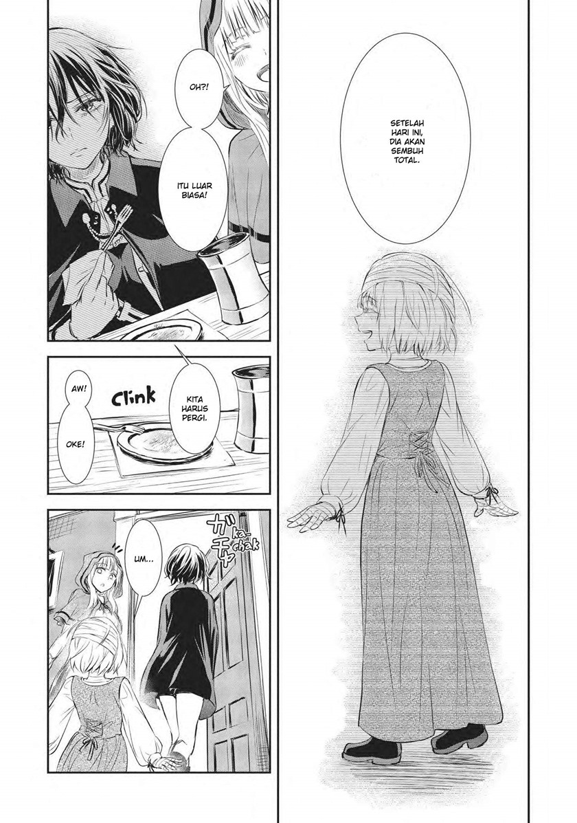 Chapter 6 - halaman 15