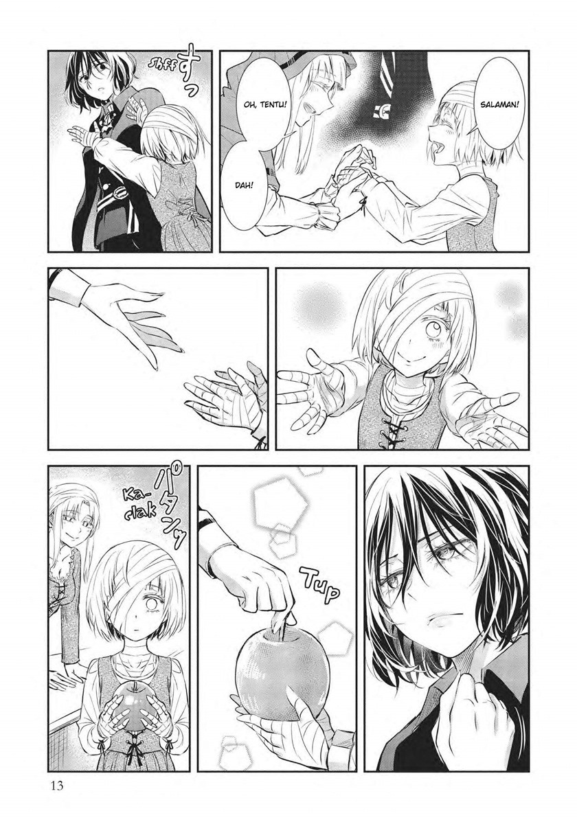 Chapter 6 - halaman 16