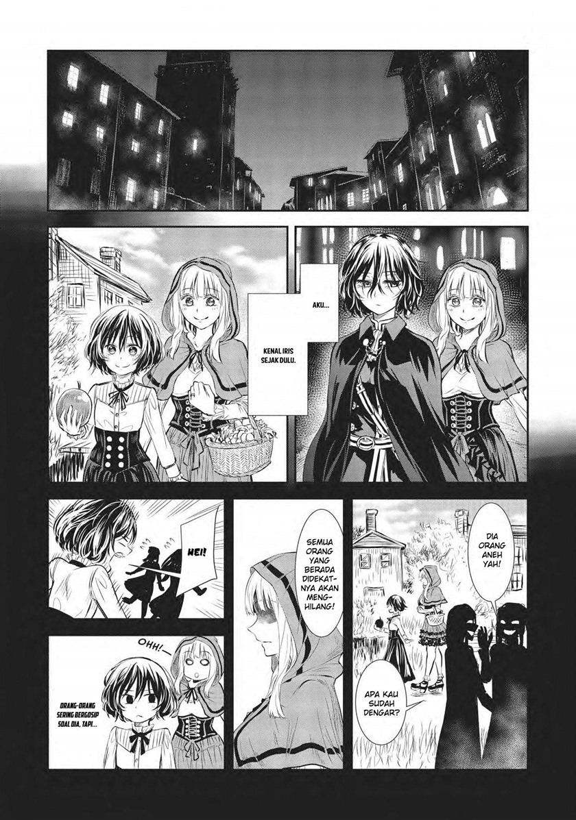 Chapter 6 - halaman 17