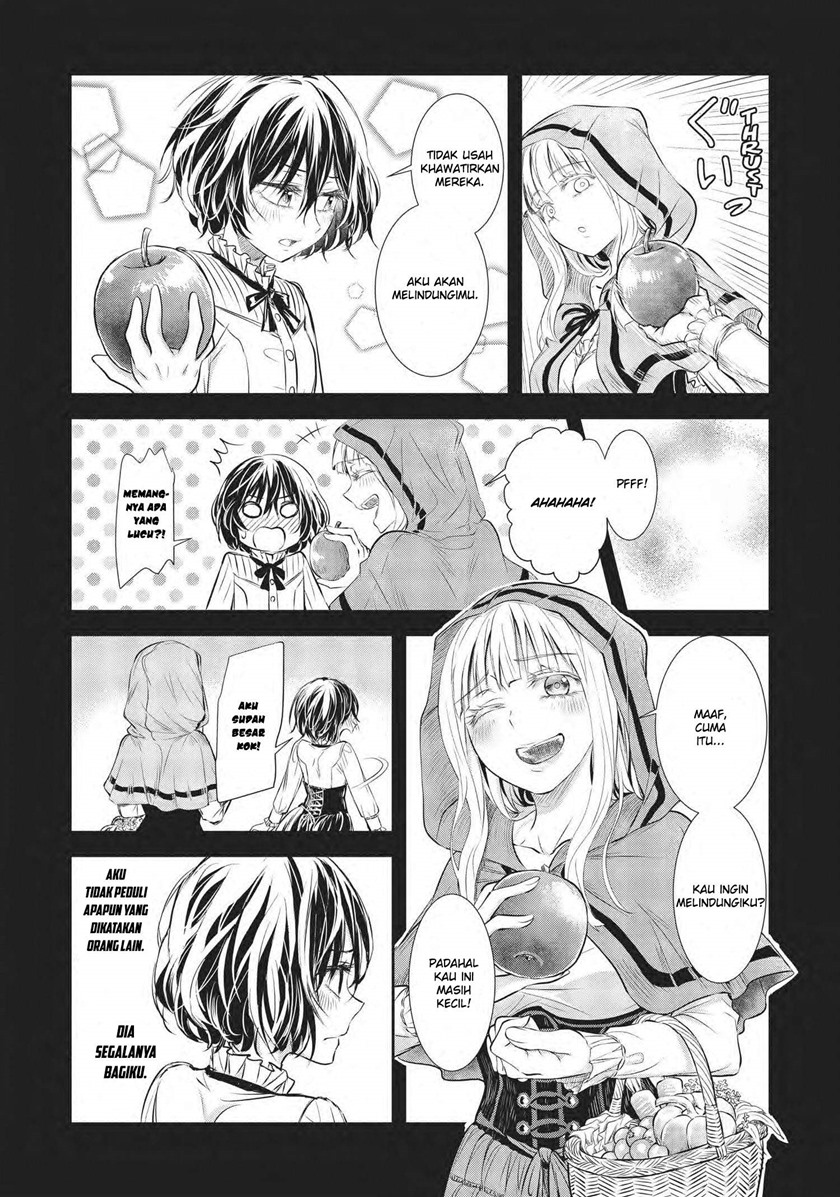 Chapter 6 - halaman 18
